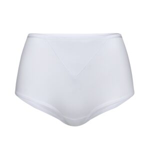 תחתון כיס (לכלות) מקסי